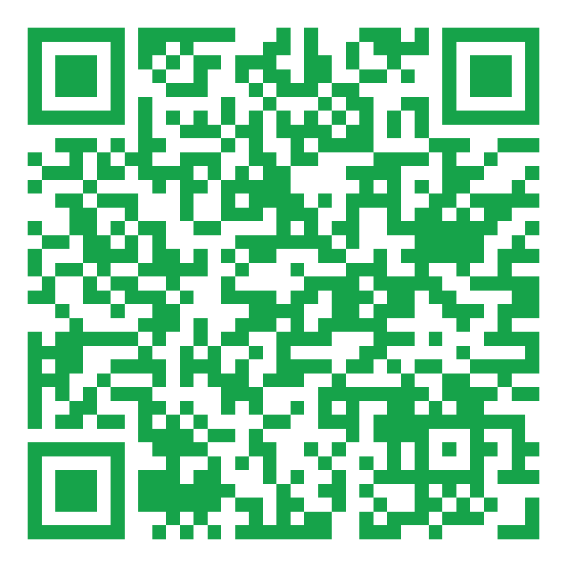 Scan to view the Trucast product catalog